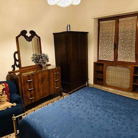 Roma Manuela'S Cozy Guest House Trastevere Luaran gambar