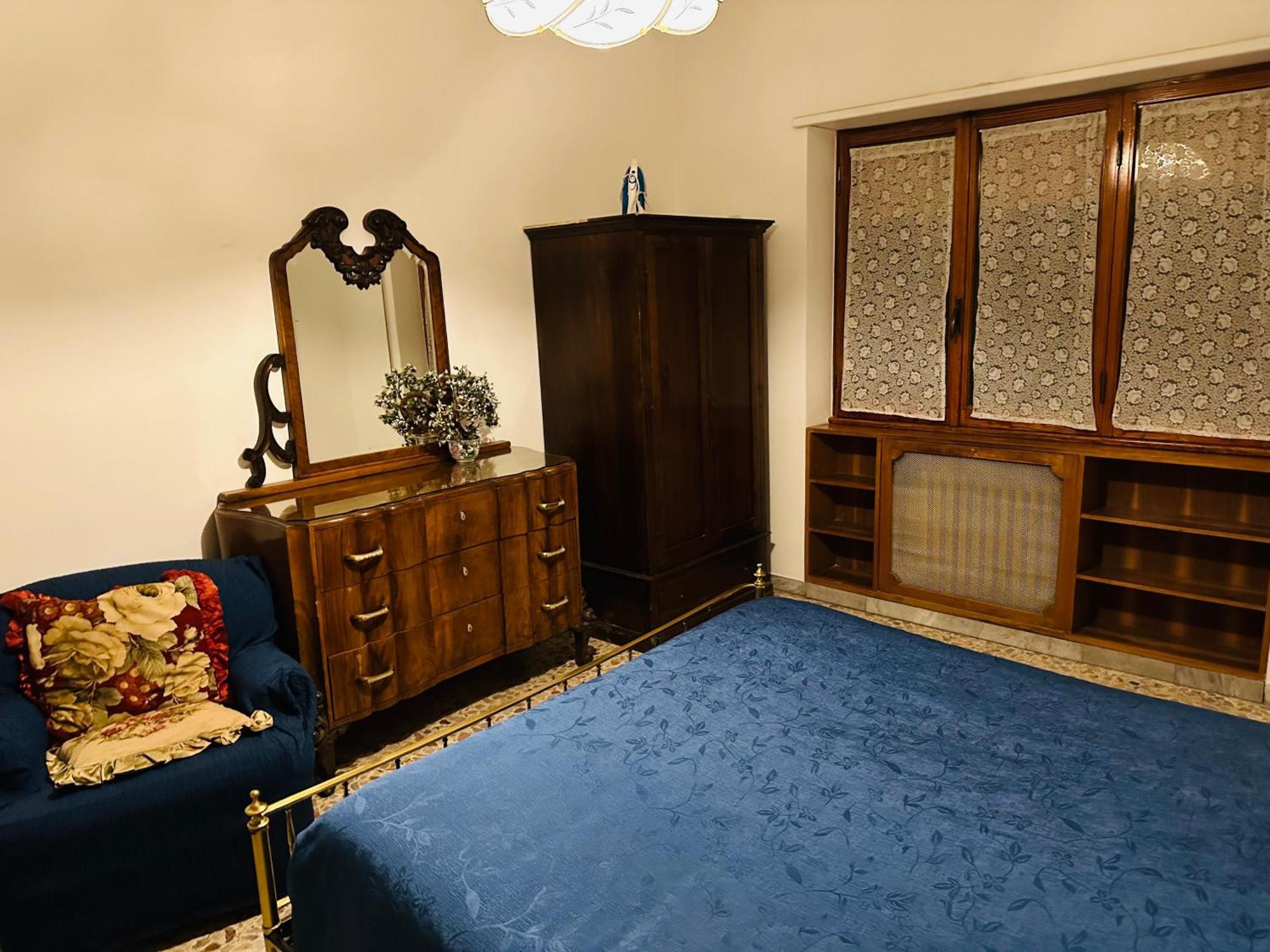 Roma Manuela'S Cozy Guest House Trastevere Luaran gambar