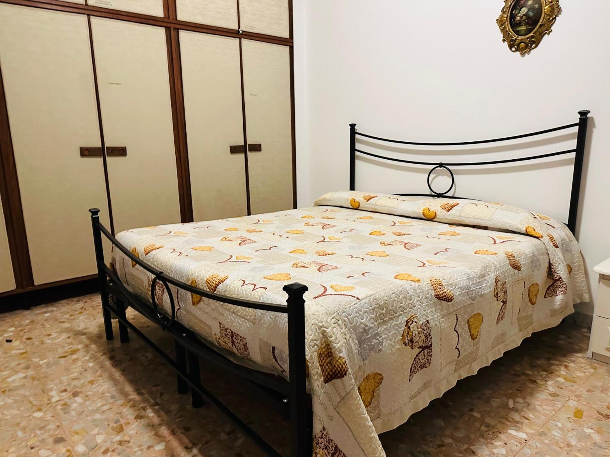 Roma Manuela'S Cozy Guest House Trastevere Luaran gambar