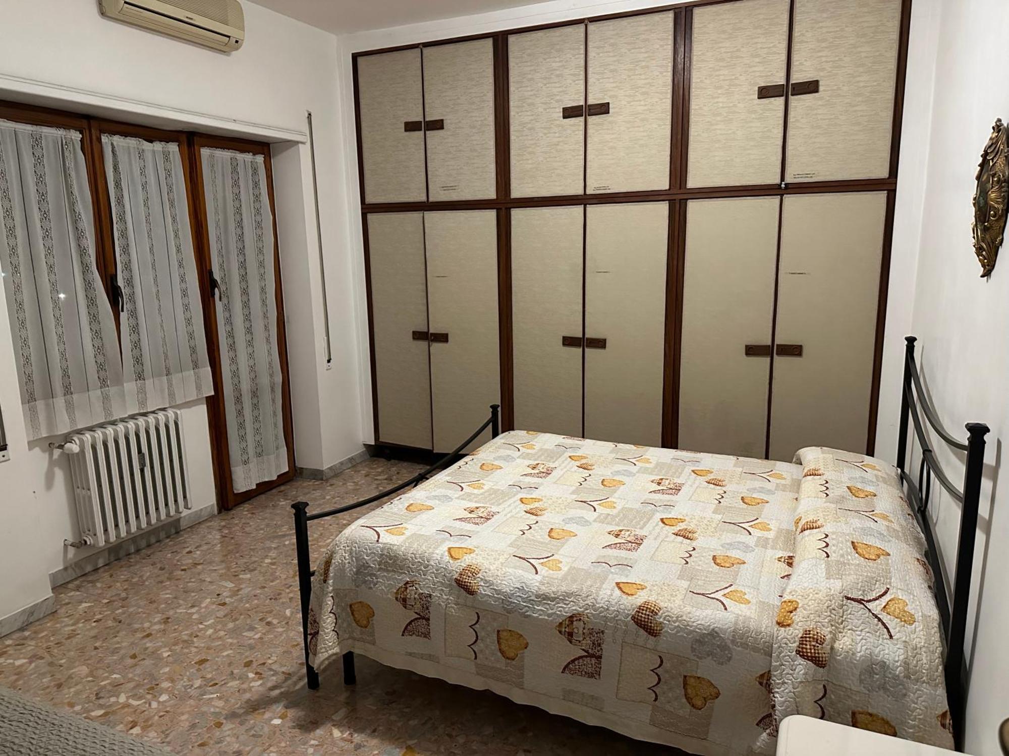 Roma Manuela'S Cozy Guest House Trastevere Luaran gambar