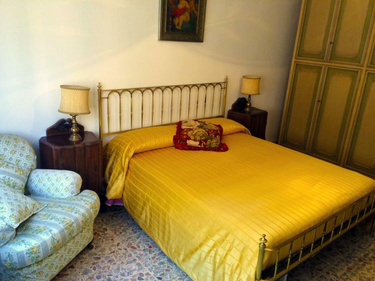 Roma Manuela'S Cozy Guest House Trastevere Luaran gambar