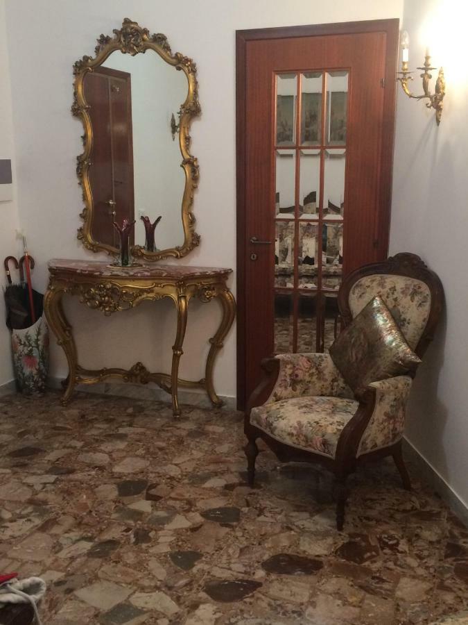 Roma Manuela'S Cozy Guest House Trastevere Luaran gambar